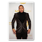 Ricky Johnson