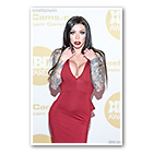 Karma Rx