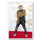 Eric John