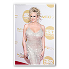 Stormy Daniels
