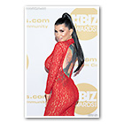 Romi Rain