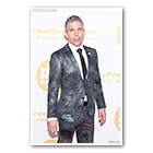 Mick Blue