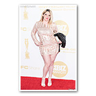Kiki Daire