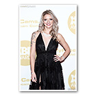Allie Awesome
