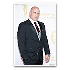 Derrick Pierce