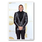 Ricky Johnson