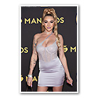 Kendra Sunderland