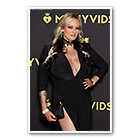 Stormy Daniels