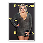 Adaline Star