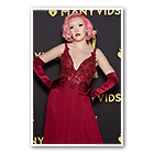Evie Rees