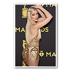 Charlotte Stokely