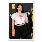 Angela White