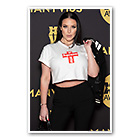 Angela White