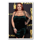 Kendra Lee Ryan
