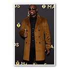 Mr. Marcus