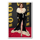 Ariel Demure