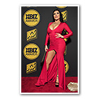 Romi Rain