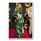 jessica drake