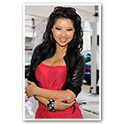 Jenny Chu