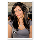 Misa Campo