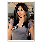Misa Campo