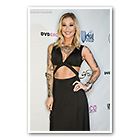 Kleio Valentien