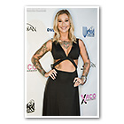Kleio Valentien