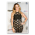 jessica drake