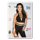 Asa Akira