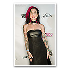Joanna Angel