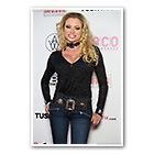 Briana Banks