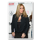 Janine Lindemulder