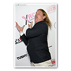 Evan Stone