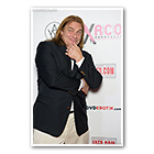 Evan Stone