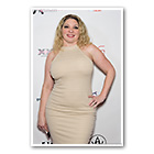 Kiki Daire