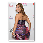 Christy Love