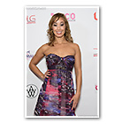 Christy Love
