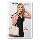 Ashlynn Brooke
