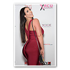 Angela White
