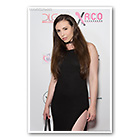 Casey Calvert