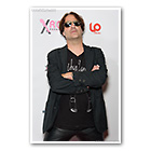 Eric John