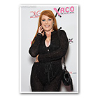 Penny Pax