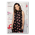 Casey Calvert