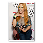 Penny Pax