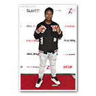 Jack Blaque