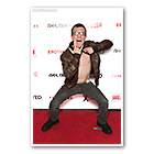 Johnny Hardrock