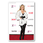 Julia Ann