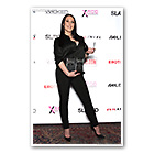 Angela White