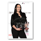 Angela White