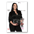 Angela White